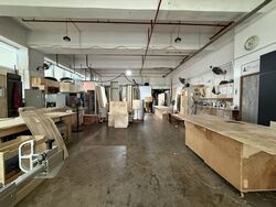 Empire Technocentre (D14), Factory #594032031